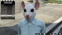 LosSantosSummerSpecial-GTAO-FemaleMasks-Animals8-WhiteMouseMask