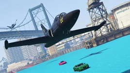 MixedUp-GTAO-JobImage