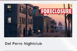 Nightclubs-GTAO-Del Perro.png