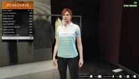 OriginalClothing-GTAO-FemaleTops-PoloShirts14-WhiteStripedPoloShirt.png
