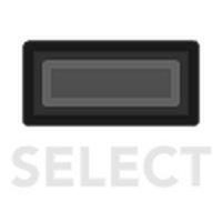Controls For Gta San Andreas Gta Wiki Fandom