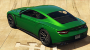 ParagonR-GTAO-RearQuarter