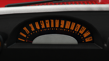 PeyoteCustom-GTAO-Dials-PlainJaneNegative