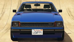 Postlude-GTAOe-Front