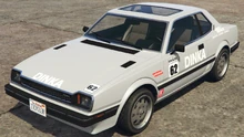 Postlude-GTAOe-LiveryFront-DinkaRacecar