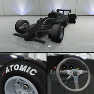 R88-GTAO-LegendaryMS