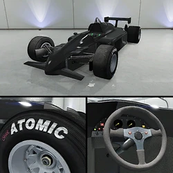 R88-GTAO-LegendaryMS