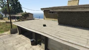 RampedUp-GTAO-Location62