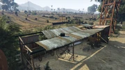 RampedUp-GTAO-Location70