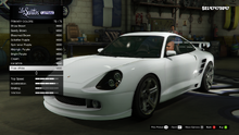 Respray-GTAV-MetallicFrostWhite