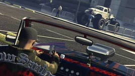 Sasquashed-GTAO-JobImage