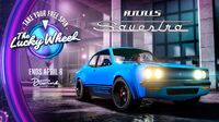 Savestra-GTAOe-LuckyWheelReward.jpg