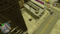 SecurityCameras-GTACW-Location-68