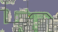 SecurityCameras-GTACW-Locations-33-Map