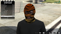 Smuggler'sRun-GTAO-MaleMasks-Balaclavas27-TigerKnit