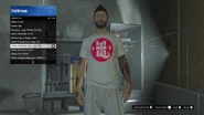 SpecialClothing-GTAOee-WhiteHawkAndLittleLogoTee.jpg (671 KB) SpecialClothing-GTAOee-WhiteHawkAndLittleLogoTee