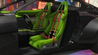 SpecterCustom-GTAO-Seats-CarbonBucketSeats