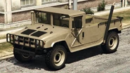 Squaddie-GTAO-front.png (3.22 MB) Squaddie-GTAO-front