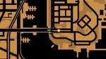 StuntJumps-GTAIII-Jump03-PortlandCallahanPointBridgeEast-Map