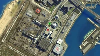 StuntJumps-GTAV-Jump3-LSIAWeenyWest-Map