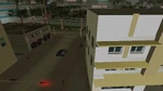 StuntJumps-GTAVC-Jump11-WashingtonBeachHotelStairsWest-Jump