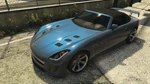 Surano-GTAO-NPCModified-Gasoline-FrontQuarter.png