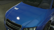 Tailgater-GTAO-Hoods-StockHood