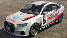 TailgaterS-GTAO-LiveryFront-FukaruRace