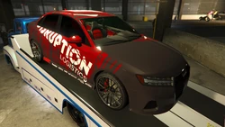 TailgaterS-GTAOee-PrizeRide-September2025-NoAd