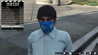 TheCayoPericoHeist-GTAO-FemaleMasks-NeckGaiter24-BlueBlossomNeckGaiter