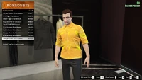 TheCayoPericoHeist-GTAO-MaleTops-PartyShirts11-OrangeOceanShortsleeve.png