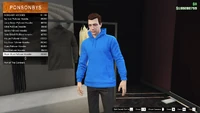 TheContract-GTAOe-MaleTops-DesignerHoodies13-RoyalBluePulloverHoodie.png