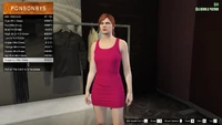 TheCriminalEnterprises-GTAOe-FemaleTops-MiniDresses47-BurgundyMiniDress.png