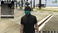 TheDiamondCasinoHeist-GTAO-MaleMasks54-CyanLeatherHalfFace