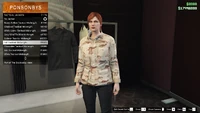 TheDoomsdayHeist-GTAO-FemaleTops-TacticalJackets6-FallTacticalMidlength.png