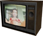 ThriftEX-GTAIV-TelevisionModel1