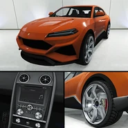 Toros-GTAO-LegendaryMS