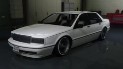 ULPExtraction-GTAOe-AgentJohnsonPrimoCustomWhite