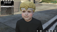 Valentine'sDayMassacreSpecial-GTAO-MaleMasks-Valentines1-Cupid