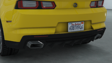 VigeroZX-GTAOee-RearBumpers-VentedCarbonDiffuser