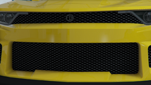 VigeroZXConvertible-GTAOe-Grilles-None