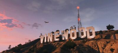 Vinewood-GTAV.jpg