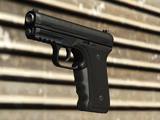 WM 29 Pistol