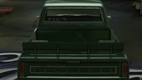 Yosemite-GTAO-TailTailgateSpoiler
