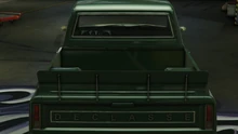 Yosemite-GTAO-TailTailgateSpoiler.png