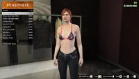 AfterHours-GTAO-FemaleTops-Bikinis1-BlackFloralBikini.png