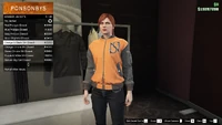 AfterHours-GTAO-FemaleTops-BomberJackets5-Orange&BlackSN.png