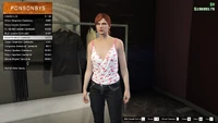 AfterHours-GTAO-FemaleTops-Camisoles5-NeonPaintedCamisole.png