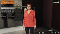 AfterHours-GTAO-FemaleTops-WorkJackets2-RedDidierSachsField.png