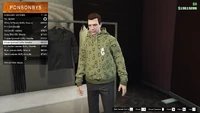 AfterHours-GTAO-MaleTops-DesignerHoodies6-MossSpottedGüffyHoodie.png